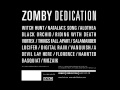 Zombie - Natalia's Song 