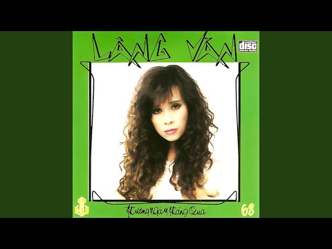 Lời nguyện cầu nửa đêm Sheet - Vũ Khanh