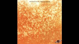 Michael Franks - B'wana-He No Home