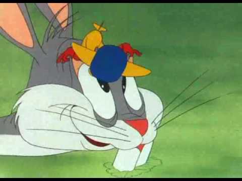 Dusko Dugousko   Sta je s tobom Zeko peko