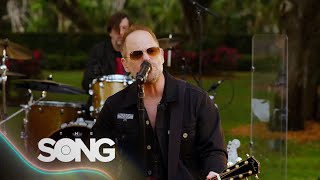 Gin Blossoms - Til I Hear It From You | The Song