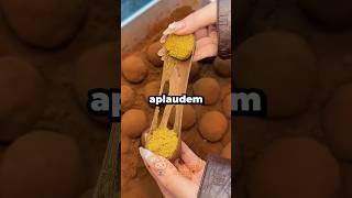 Vc está imaginando coisas 🦟😂 #reddit #shorts