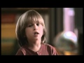 Liar Liar My Dad Is A Liar Intro Scene