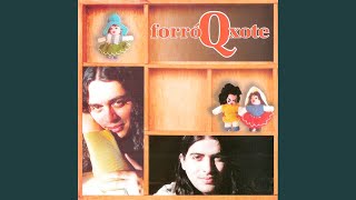 Forróqxote