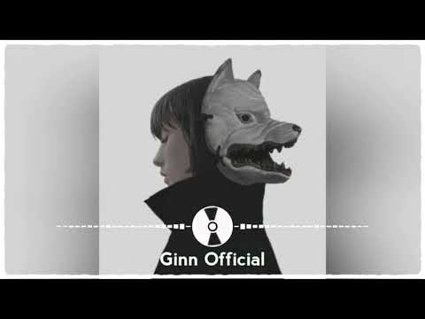 Keep Running - Lost Team (抖音原版) | TikTok - Nhạc Hot Trend Douyin