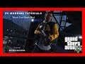 Watch Your Death 3.4 for GTA 5 video 2