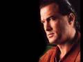 steven seagal dont you cry 