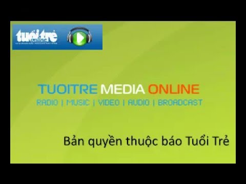 Radio online kỳ 121 : Nếu 1 ngày ta bỗng...chán nhau