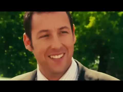 Gente grande 2 completo e dublado)