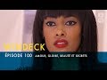 WINDECK S1 épisode 99 En Français Amour Gloire Beauté Et Secrets