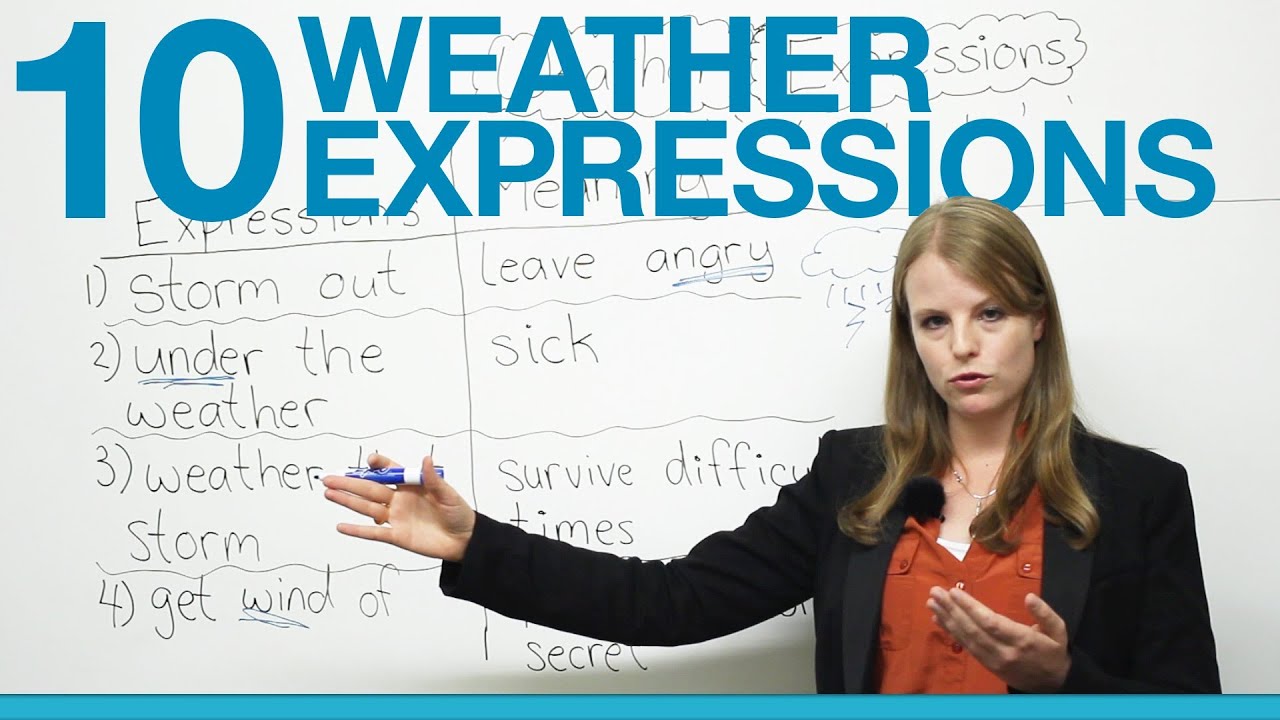 Engvid com. Ингвид изучение английского. Weather expressions. English with Emma · ENGVID. ENGVID: learn English.