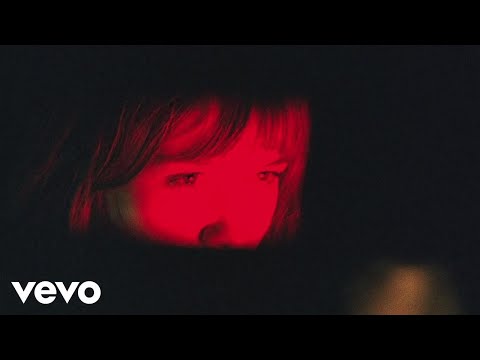 Alexandra Savior - Mystery Girl (Video)