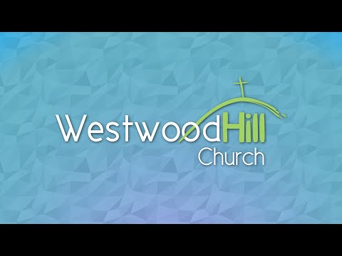 Online Church 25th April 2021