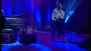 Wet Wet Wet - This Time (Live) - Pebble Mill - 1993