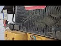 Caterpillar 924 G