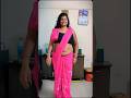 Sangrahiyo Youtubeshorts Love Song Music Lovesong Youtubeshorts Reels Trendingshorts Reels