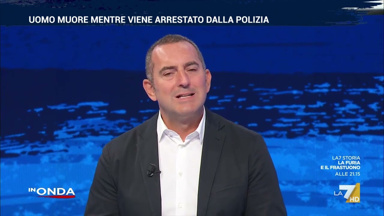 Morte a Bologna, Cecilia Sala: "Quest'uomo muore e per un sacco di tempo nessuno se ne accorge"