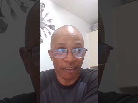 Alibaba Group - I have been scammed