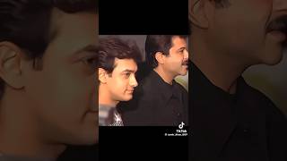 Download lagu mann movie shooting time amir kahan aneel kapoor #mann #bollywood #shorts mp3 Download lagu mann movie shooting time amir kahan aneel kapoor #mann #bollywood #shorts mp3