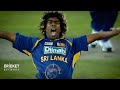 He S Probably The Greatest T20 Bowler We Ve Ever Seen