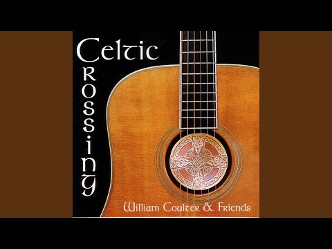 O'Carolan's Farewell To Music