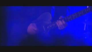 Arid - Little Things Of Venom (live 2010)