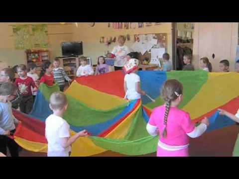 ND - Hurbanova, Martin, 2.5., stredoslovensky kr.