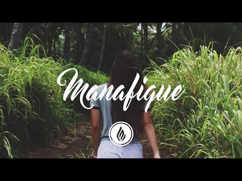 Saba - So And So (D.Anomaly Remix)