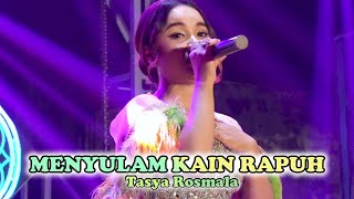 Download lagu MENYULAM KAIN RAPUH l TASYA ROSMALA l BOSS MUSIC ( LIVE MUSIC WEDDING PARTY ) mp3 Download lagu MENYULAM KAIN RAPUH l TASYA ROSMALA l BOSS MUSIC ( LIVE MUSIC WEDDING PARTY ) mp3