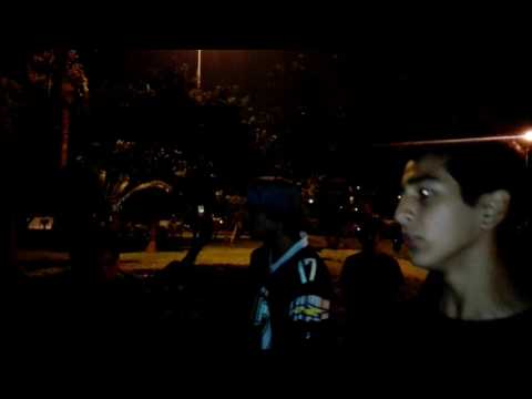 JAZE(mckopata) vs RONCA(papaleta) -FINAL1 (SOPORTE ALTERNO) MODALIDAD c/2 ZOMBIES