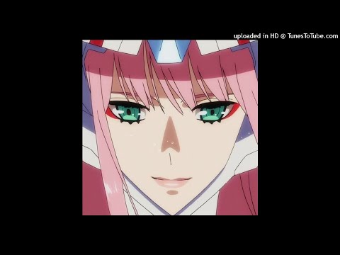 (free) killval x ninewaters type beat - "strelizia 2"