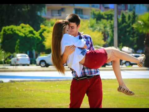 evrimcam’s Video 10066468715 O0NJHeaaUMA