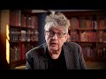 The Second Coming Read By Paul Muldoon Yeats Nobel Centenary