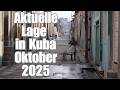Current Situation In Cuba October 2025 Blackouts Crisis Tourism Vietnam