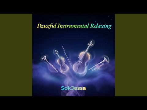 Derm Doung Proleung Sneh (Version 2)