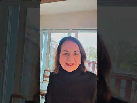 Das ist unmöglich #viral