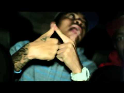 The Rangers - Why.You.Mad_