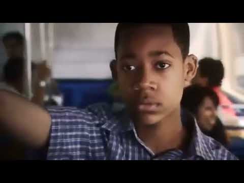 Albertos Secret Beat Loop (Everybody Hates Chris)