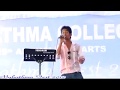 Ishtamalle New Malayalam Comedy Song