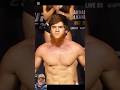Shara Bullet Magomedov UFC Ufc Mma Boxing Edit Shara