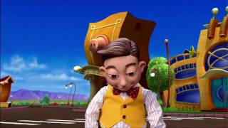 The Mine Song but every Mine is an Incorrect Spelling of the Word Pregnant