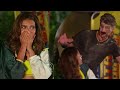 Khatron Ke Khiladi 10 Update Rohit S Scary Surprise For Karishma Before Her Elimination Stunt
