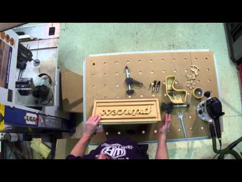 Episode 107 Miniature Copy Bit