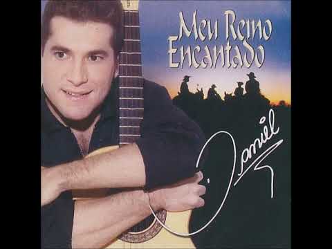 Daniel - Falou e Disse (Participação: Cezar e Paulinho)