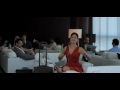 Katrina Kaif Etihad Airways Commercial Watch It All At Www Whereiskatrinakaif Com