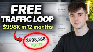 The NEW Way To Beat Instagram’s Algorithm in 2026 as an OnlyFans Creator