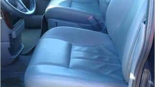 preview picture of video '2004 Chrysler Town and Country Used Cars West Chester PA'