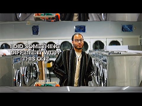 Tre Tensei — Music Video