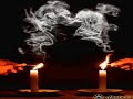 B B  King & Diane Schuur – You Don't Know Me