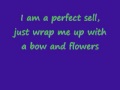 Plastic Man Lyrics by Seether